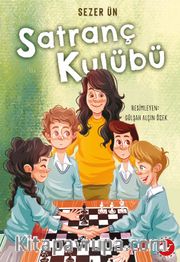 Satranç Kulübü
