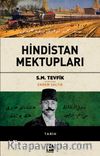 Hindistan Mektupları