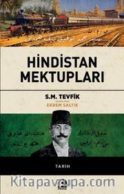 Hindistan Mektupları
