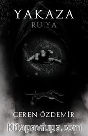 Yakaza - Ru’ya