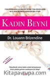 Kadın Beyni