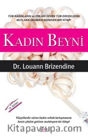 Kadın Beyni