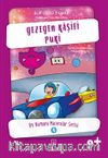 Gezegen Kaşifi Puki