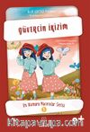 Güvercin İkizim