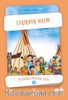Çekirdek Ailem