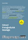 Görsel Fotoğrafçılık Sözlüğü