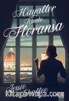 Hayaller İçinde Floransa