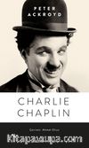 Charlie Chaplin