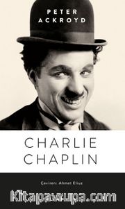 Charlie Chaplin