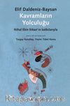 Kavramların Yolculuğu & Çeviribilimsel Perspektiften Bir Bakış