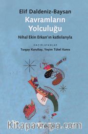 Kavramların Yolculuğu <br /> Çeviribilimsel Perspektiften Bir Bakış