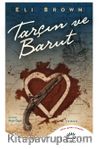 Tarçın ve Barut