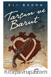 Tarçın ve Barut