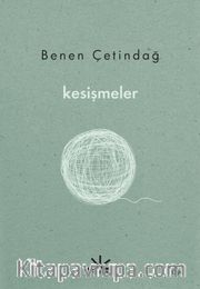 Kesişmeler