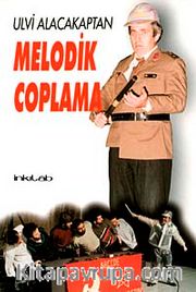 Melodik Coplama