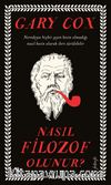 Nasıl Filozof Olunur?
