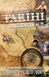 Tarihi Hakikatler