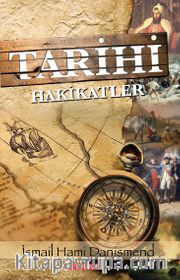 Tarihi Hakikatler