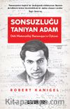 Sonsuzluğu Tanıyan Adam