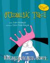 Güzellik Tacı
