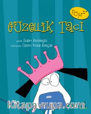 Güzellik Tacı
