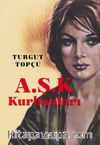 A.Ş.K. Kurbanları
