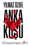 Anka Kuşu (Ciltli)