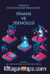 Finansta Bugünü Geçmişte Bırakan Zeka:Finan ve Teknoloji