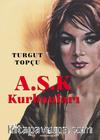 Aşk Kurbanları