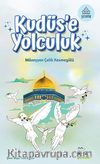 Kudüs’e Yolculuk