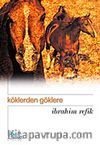 Köklerden Göklere