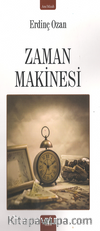 Zaman Makinesi