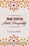 Menar Tefsirinde Ahlak Perspektifi