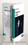Toprak ve Lanet