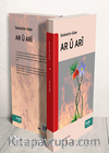 Arü Ari