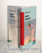Ateşle Doğanlar