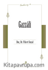 Gazzali (Öncülerimiz 13)