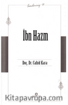 İbn Hazm (Öncülerimiz – 20)