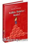 Halkla İlişkiler Nedir?