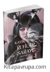 Kaybolmuş Ruhlar Sarayı 1: Kraliçenin Kızı