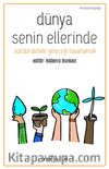 Dünya Senin Ellerinde