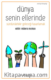 Dünya Senin Ellerinde