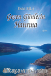 Geçen Günlerin Hatırına
