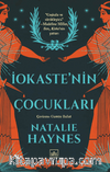 İokaste’nin Çocukları