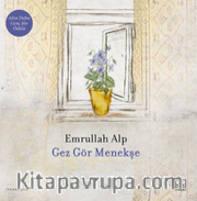Gez Gör Menekşe