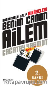 Benim Canım Ailem