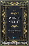 Bahrul Muhit 1. Cilt