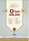 O'nun Ahlakı