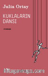 Kuklaların Dansı