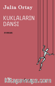Kuklaların Dansı